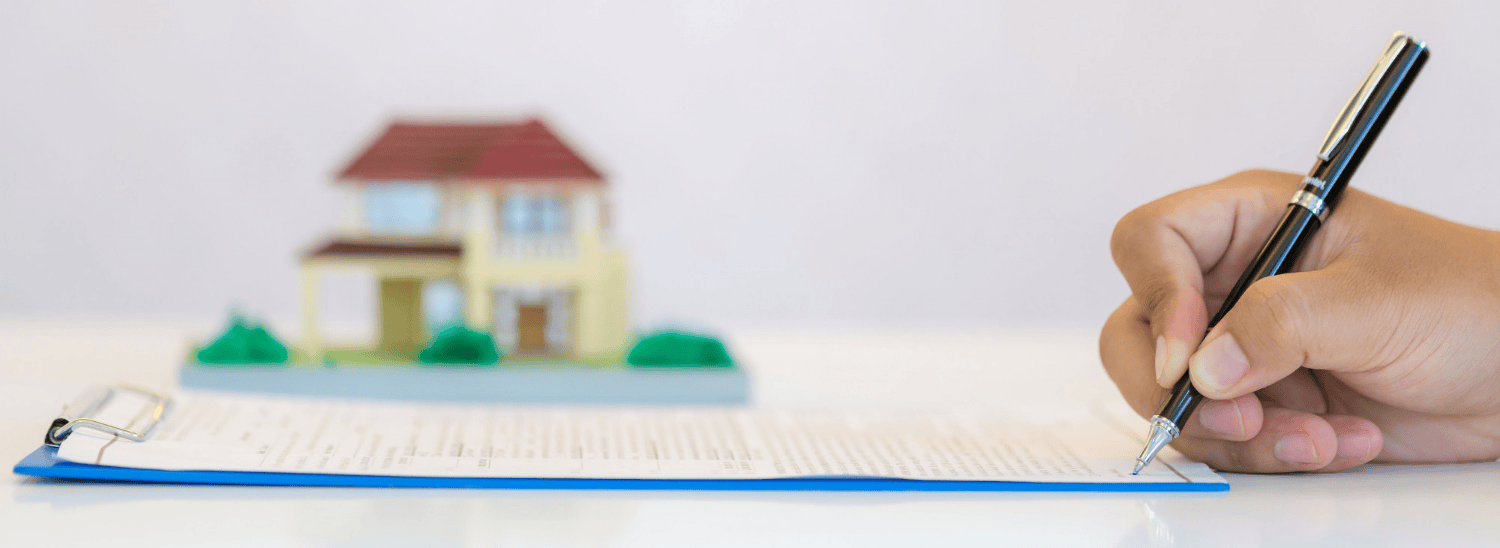 What are the differences between San Diego ADU rules and County ADU rules?
