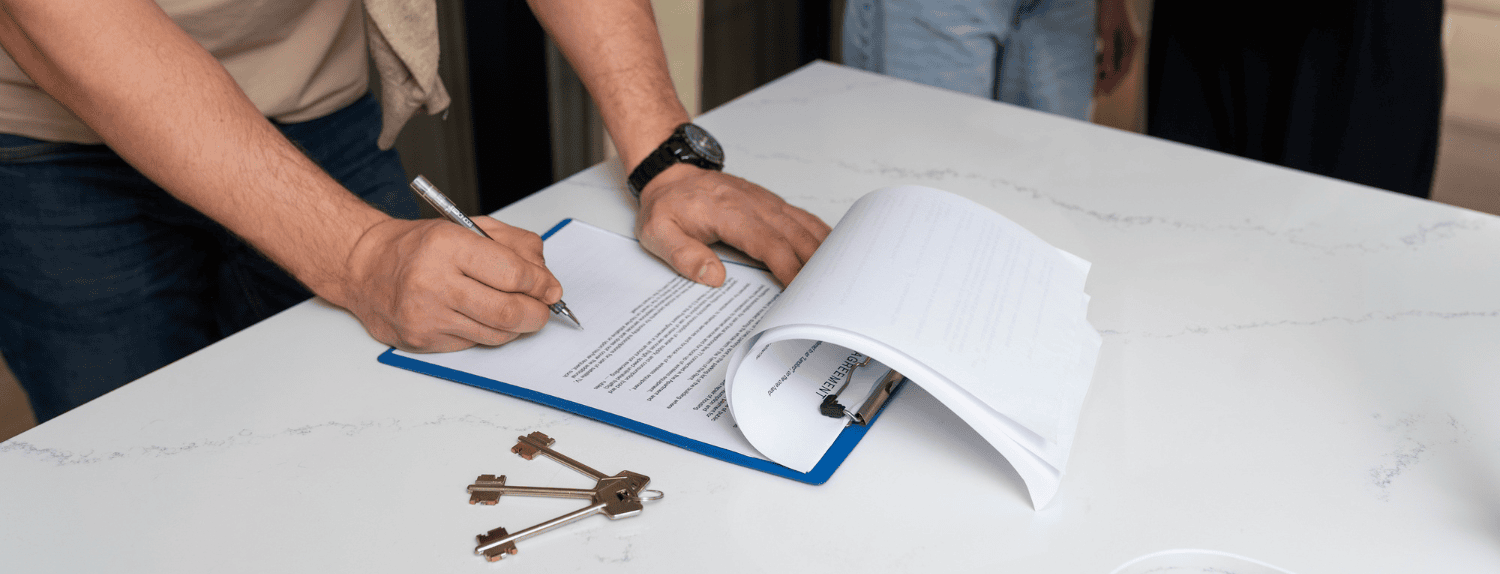How to Prepare Your ADU Plans for San Diego Permit Approval