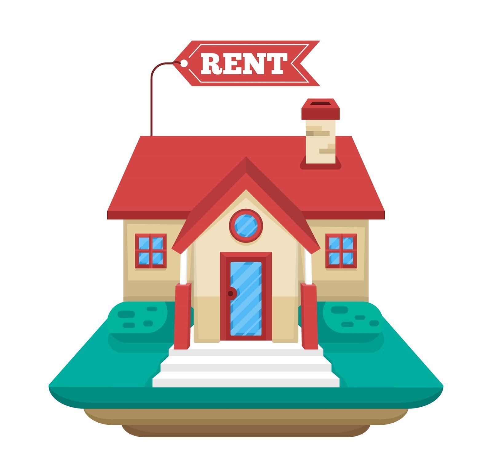 Tax Benefits of Renting Out an ADU