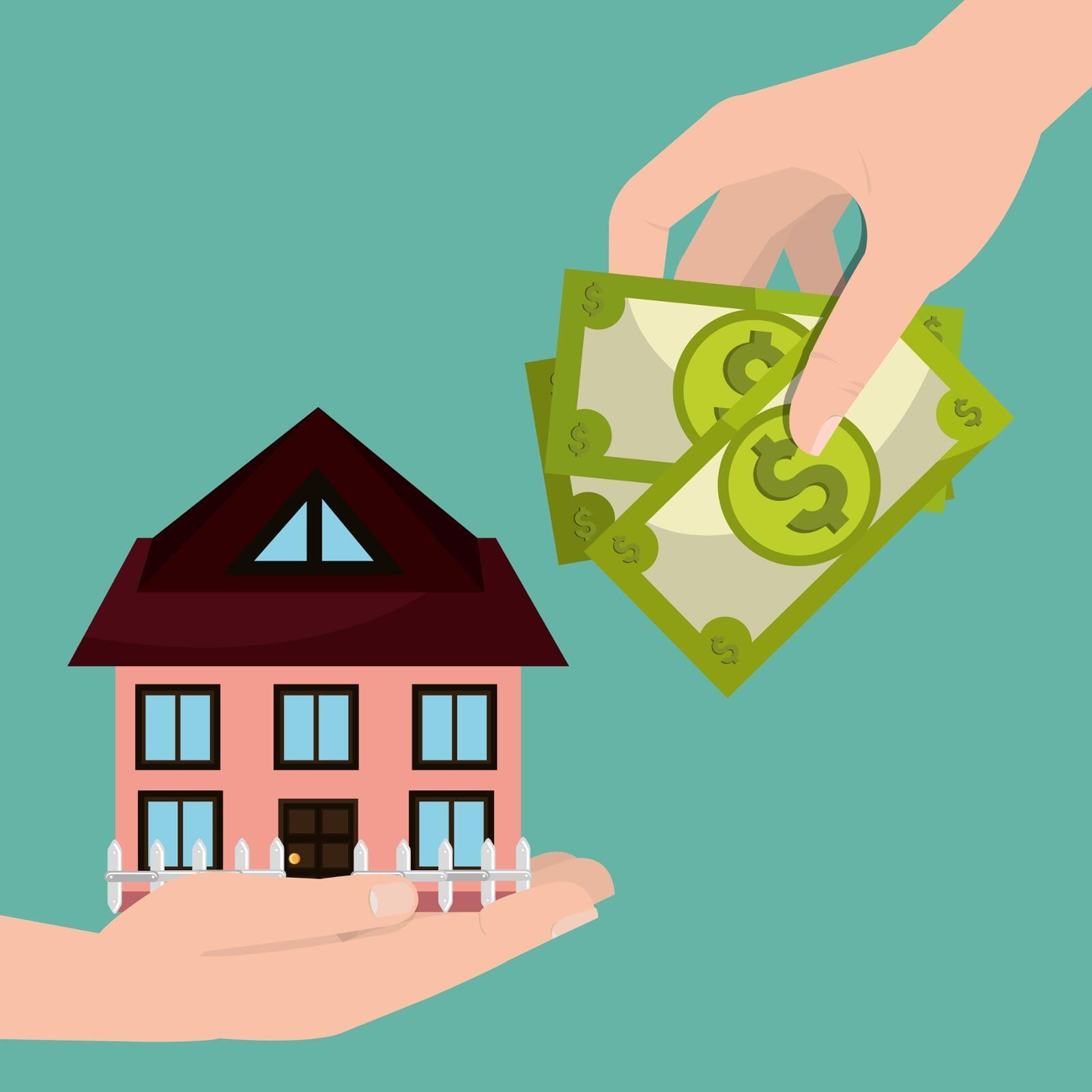 CalHFA ADU Grants & Financing Programs