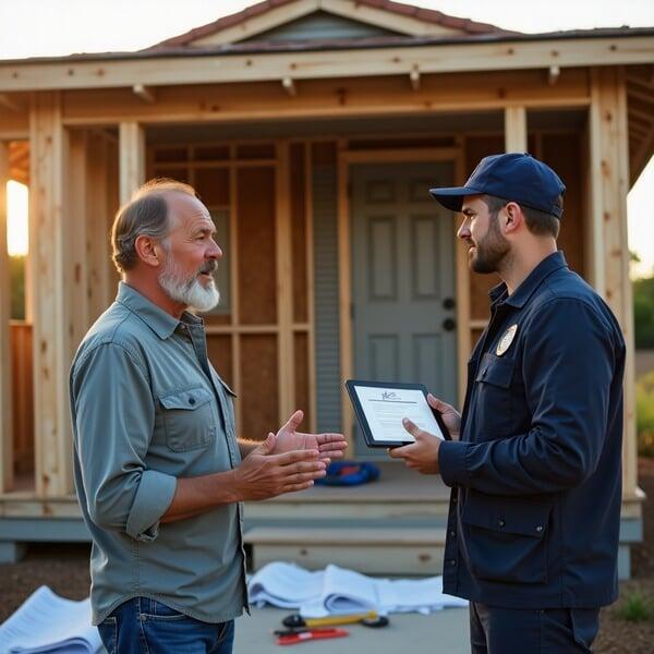Governor Newsom Signs Landmark ADU Legislation: A Game Changer for California Homeowners and Developers