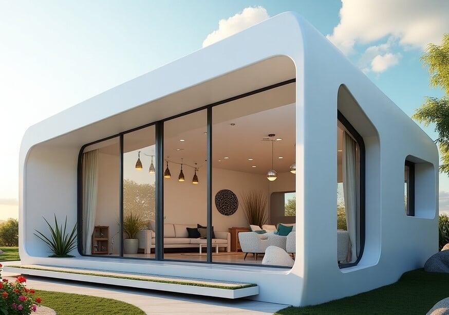 Los Angeles ADU