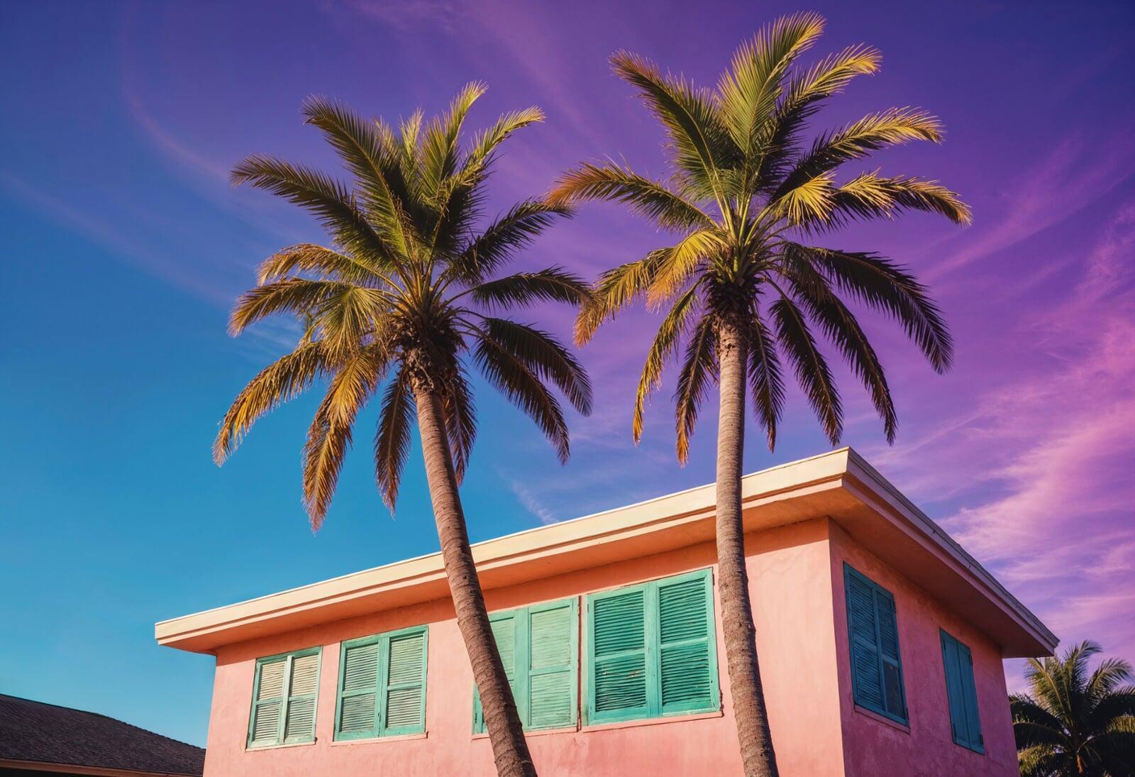 ADUs in Los Angeles: Where Are They Located and By How Much Do They Raise Property Value?