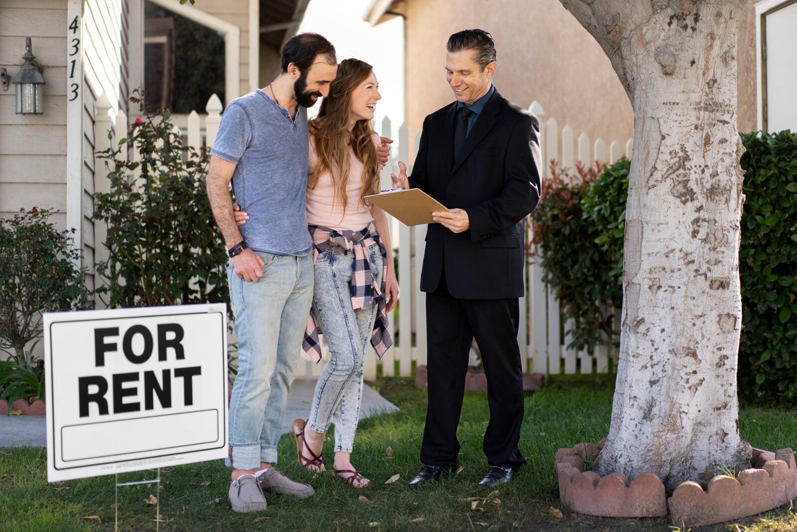 ADU Permit Experts in California | Fortune ADU