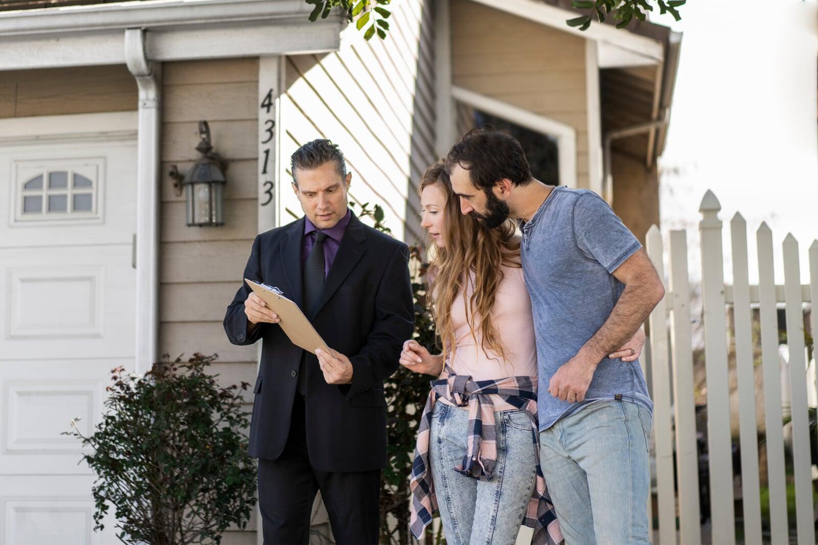 Tips for Speeding Up Your ADU Permit Approval in California
