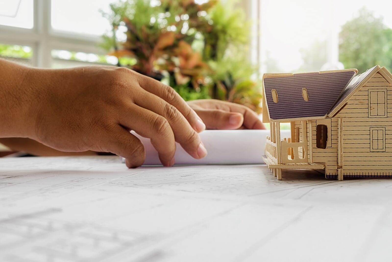 How PG&E Bottlenecks Utility Permits Delay Your Project –  Causes & Solutions