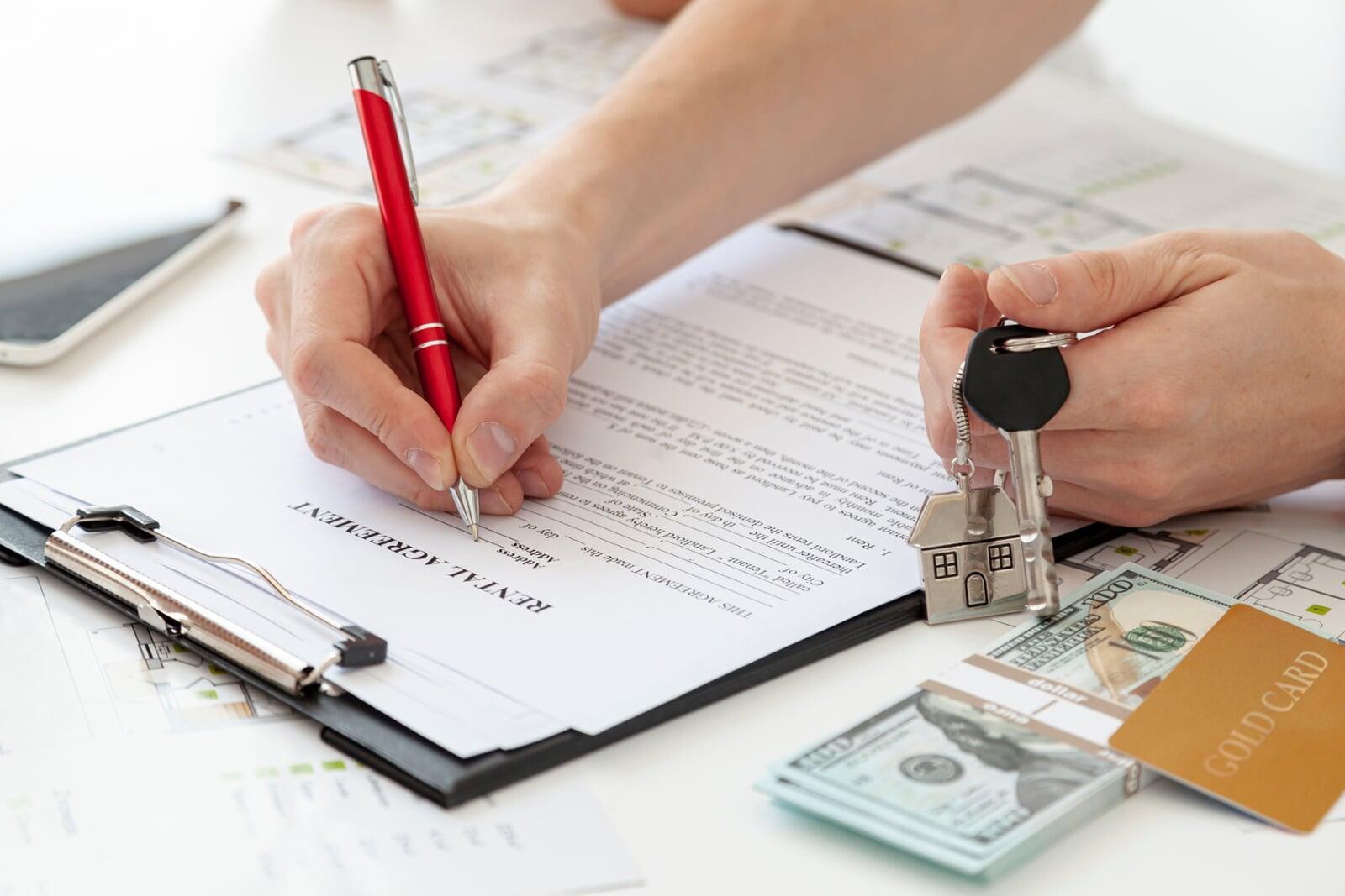 Los Angeles ADU Permitting Process