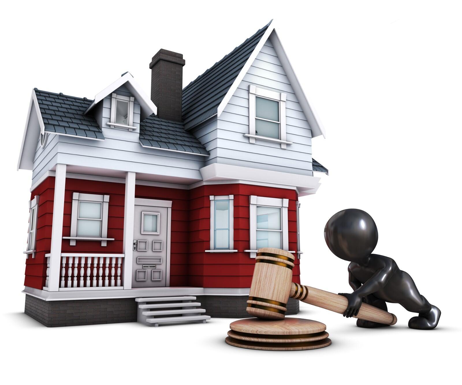 AB 2533 Guide – How to Legalize Older & Unpermitted ADUs in California