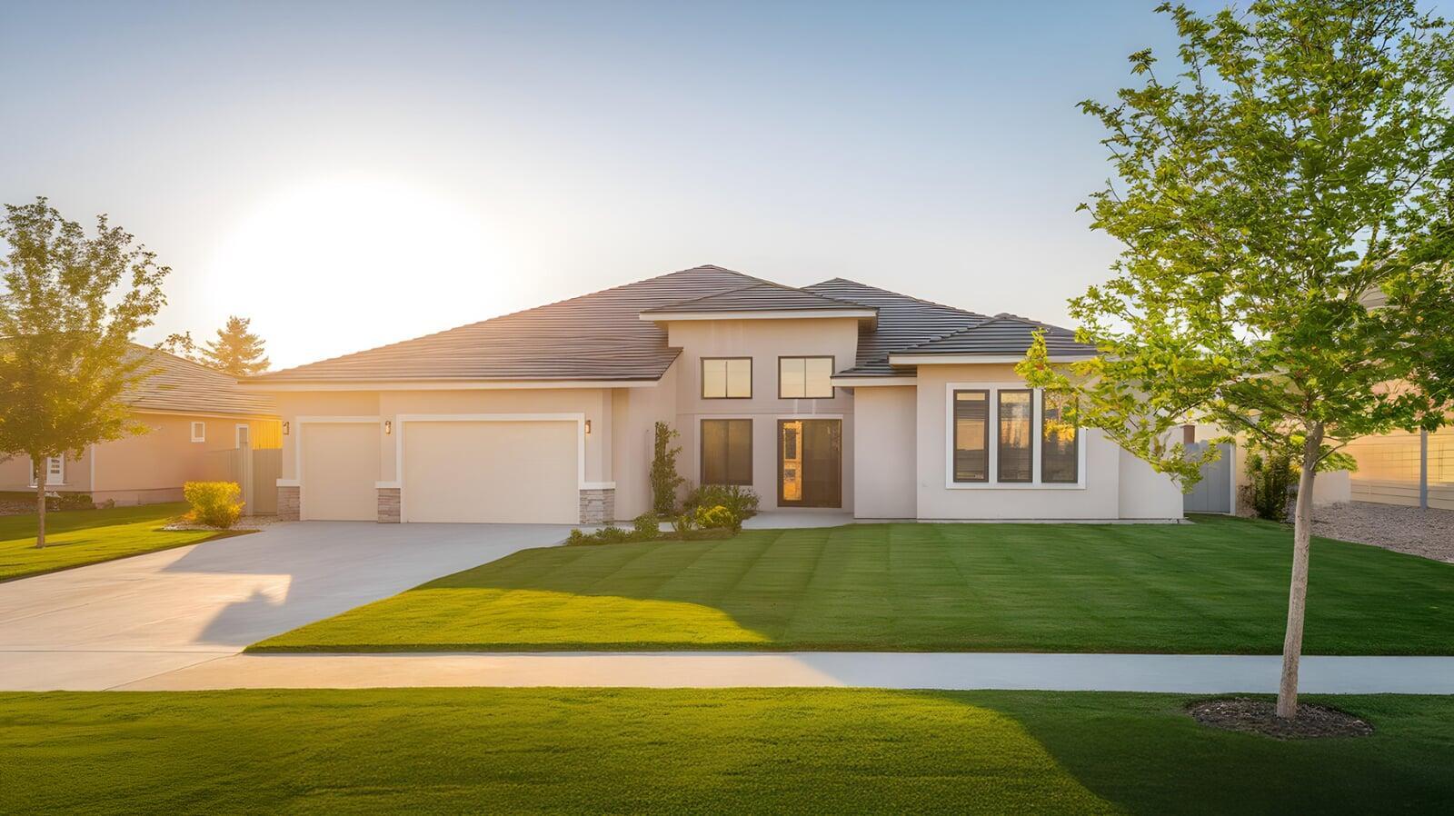 ADU vs. JADU Permit Rules: What You Need to Know