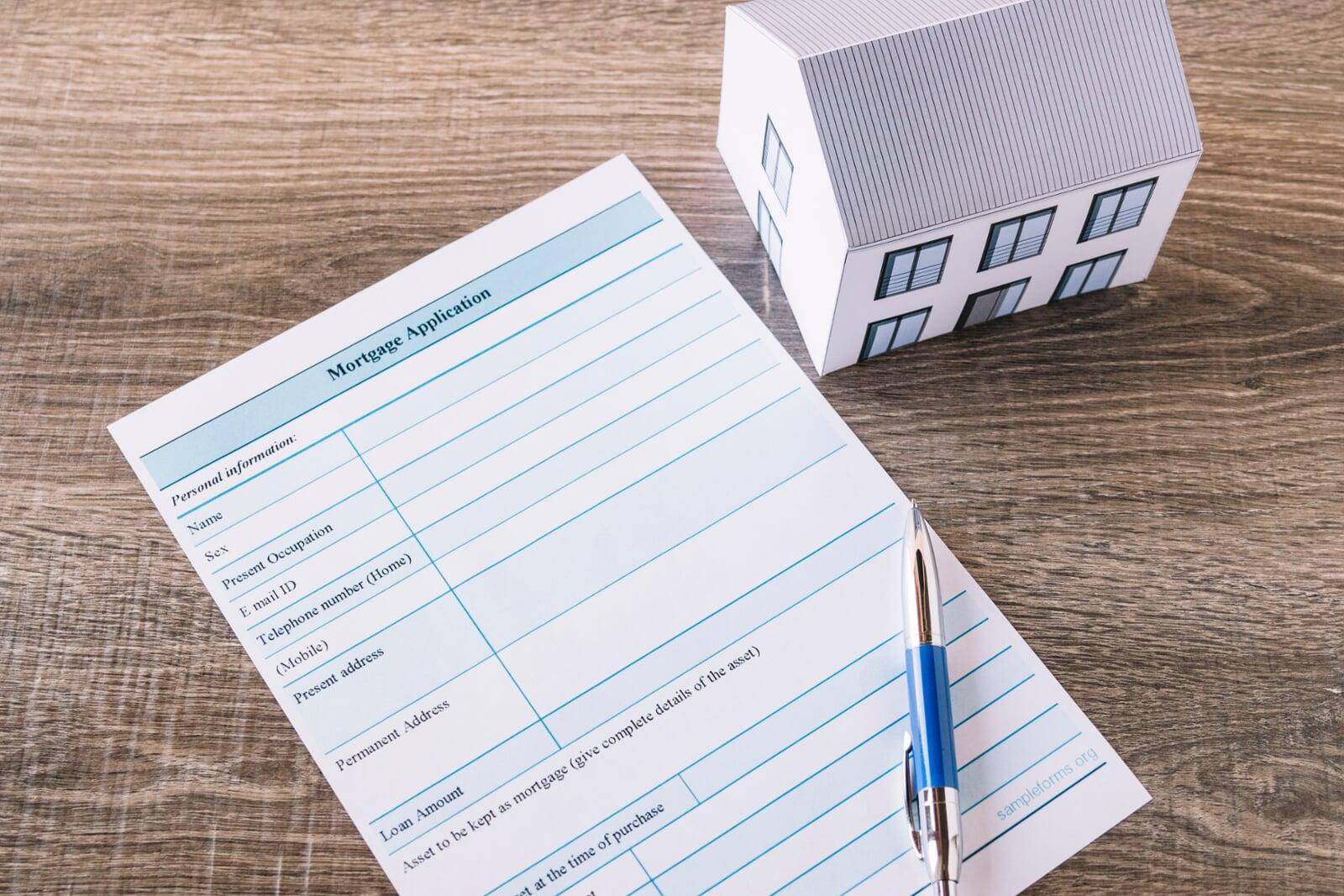 Role of the Planning Department in ADU Approvals in California