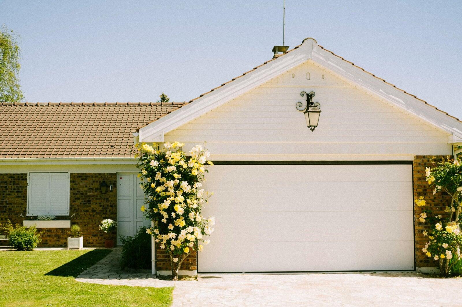 ADU Permit Costs in California