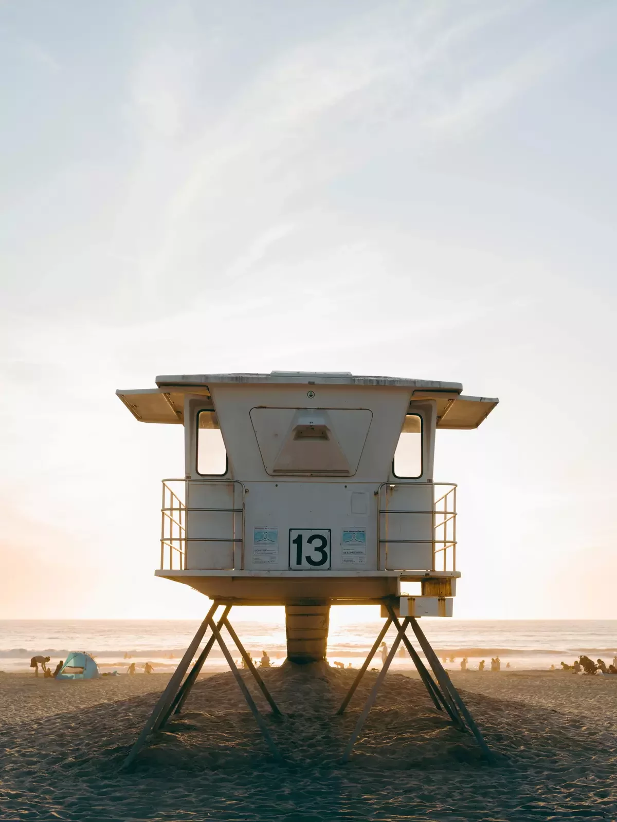 San Diego