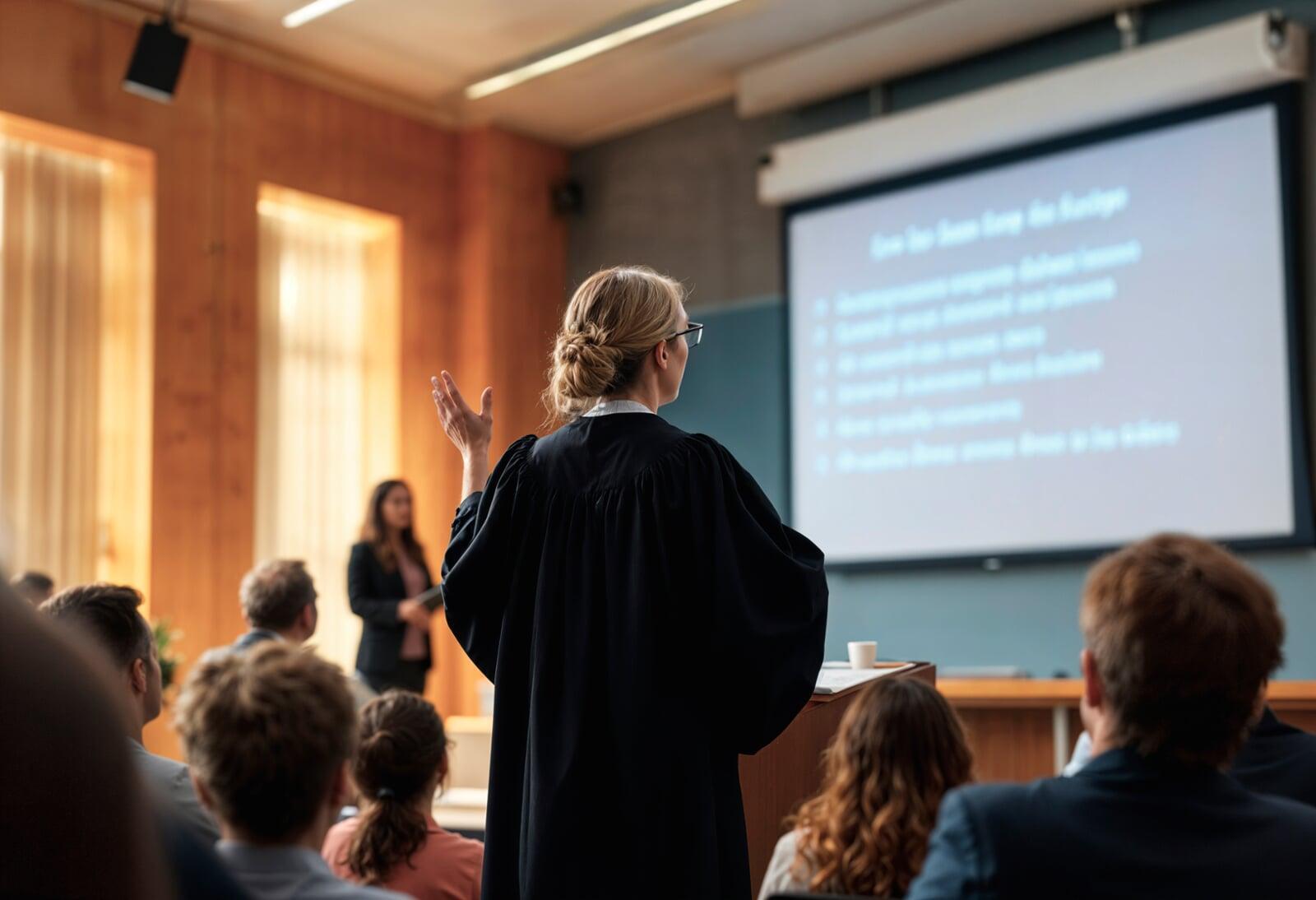 Gloria Administration's ADU Program Reforms Advance to San Diego Land Use & Housing Committee