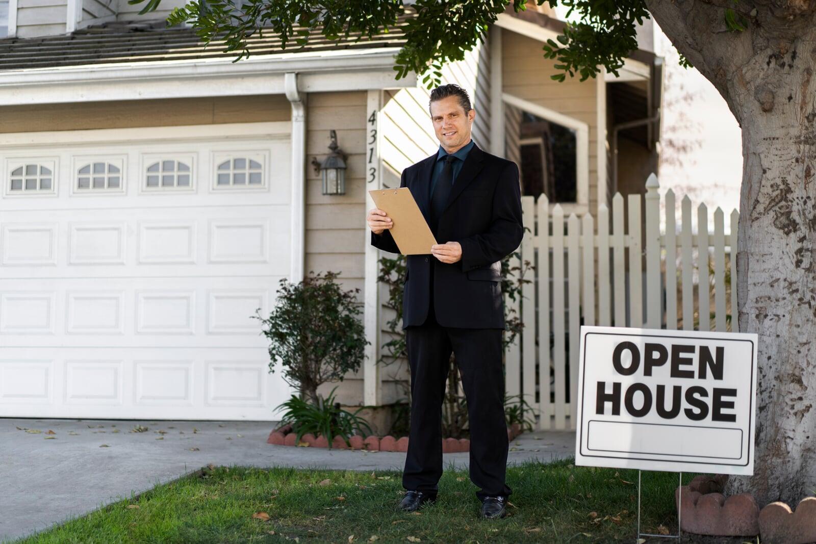 ADU Permit Experts in California | Fortune ADU