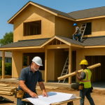 ADU Contractor