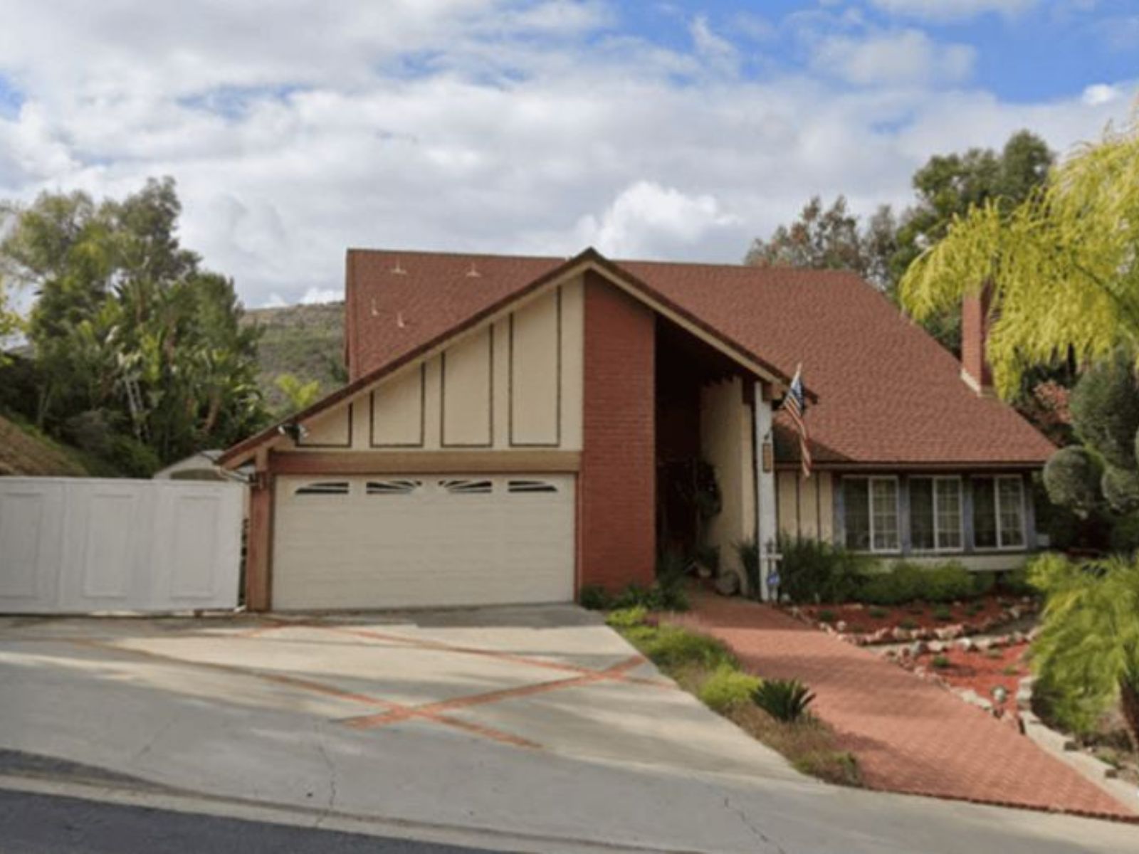 Windmill ADU | Elegant Smart Living