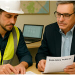 ADU Permits