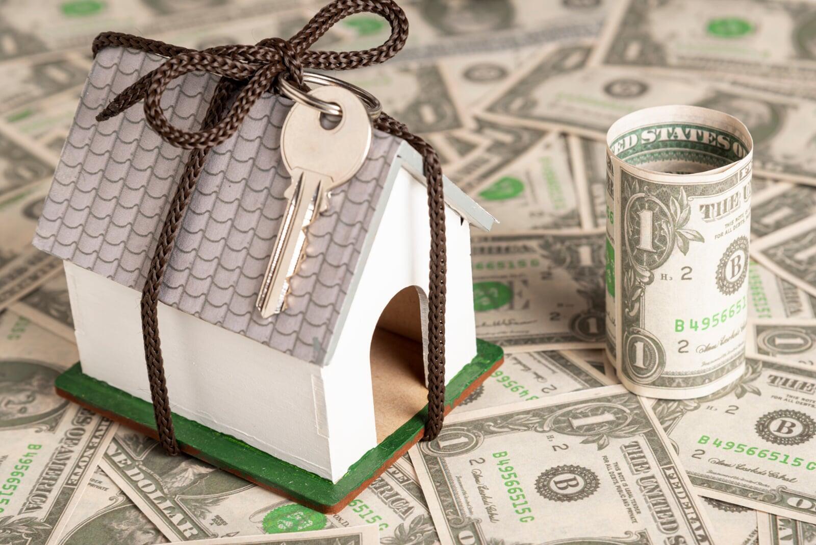 California ADU Fee & Grant Program Changes